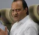 Will be forced to impose lockdown in Maharashtra warns Ajit Pawar