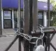 Banks open just 2 days between March 27 and April 4