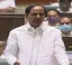 CM KCR announces key decisions in Telangana assembly