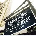 Stock Markets closed in green today