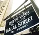 Stock Markets closed in green today
