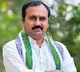 YCP MLA Alla Ramakrishna Reddy opines on assigned lands issue