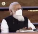 PM Modi enjoys Bangladesi artists performance in Dhaka
