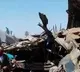 Thirty two Killed 66 Injured In Egypt Train Collision incident