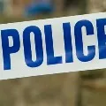 Delhi police arrests AP student in a theft case