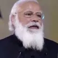Four Killed In Bangladesh During Protests Against PM Modis Visit