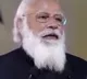 Four Killed In Bangladesh During Protests Against PM Modis Visit