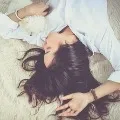 One hour extra sleeping keeps away corona scare as per a study