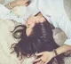 One hour extra sleeping keeps away corona scare as per a study