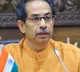 Uddhav says sorry to patients who died in Fire accident