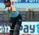 Bairstow smashes a ton against Team India