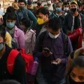 Maharashtra to Impose Night Curfew from March 28