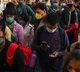 Maharashtra to Impose Night Curfew from March 28