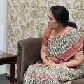 Neelam Sahni appointed as new SEC to Andhra Pradesh