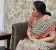 Neelam Sahni appointed as new SEC to Andhra Pradesh