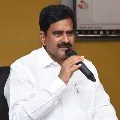 Devineni Uma slams CM Jagan after KCR comments in Telangana Assembly