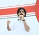 Pawan Kalyan fires in AP government