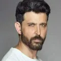 Hrithik Roshan Saif Ali Khan to appear in Vikram Vedha