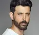 Hrithik Roshan Saif Ali Khan to appear in Vikram Vedha
