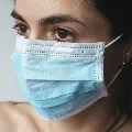 chhattisgarh govt increase fine Rs 100 to Rs 500 for not wearing mask