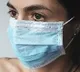 chhattisgarh govt increase fine Rs 100 to Rs 500 for not wearing mask