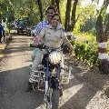 Maharashtras Lady Singham found dead