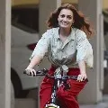 Dia Mirza has an epic reaction to news on penises shrinking because of pollution