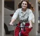 Dia Mirza has an epic reaction to news on penises shrinking because of pollution