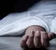Russia Engineer died with heart attack in visakha