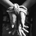 KG Halli police arrest four for kidnap rescue student within 7 hours