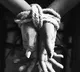 KG Halli police arrest four for kidnap rescue student within 7 hours