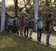 West Bengal Assam Election 2021 First Phase Elections Begin