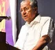 Citizenship Law Was Brought To Divide People Pinarayi Vijayan alleged