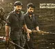 sidda look releases