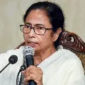 26 Of 30 Seats In Bengal Phase 1 Polls Voted For Trinamool In 2016