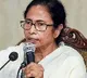 26 Of 30 Seats In Bengal Phase 1 Polls Voted For Trinamool In 2016