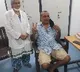 Paresh Rawal Tests COVID 19 Positive Weeks After First Vaccine Shot
