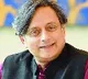 Shashi Tharoor says sorry for his comments on Modi