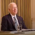 Biden invites 40 world leaders including PM Modi to virtual climate summit