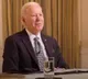 Biden invites 40 world leaders including PM Modi to virtual climate summit