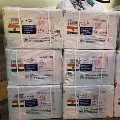 Supplied More Vaccines Globally Than Vaccinated Our Own India Tells UN