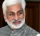 tested corona negtive says saireddy