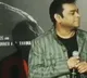AR Rahman Reaction To Anchor Speaking In Hindi At 99 Songs Launch
