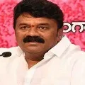 Will sell quality fish from Mobile Outlets says Talasani