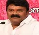 Will sell quality fish from Mobile Outlets says Talasani