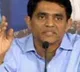 buggana on ap cabinet approves vote on budget