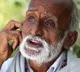 nagaiah passes away