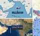 Israeli ship that survived missile attack reaches Mundra port in Gujarat