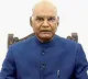 kovind being referred to AIIMS Delhi for further investigation