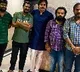 Dubbing work wrapped up for Vakeel Saab